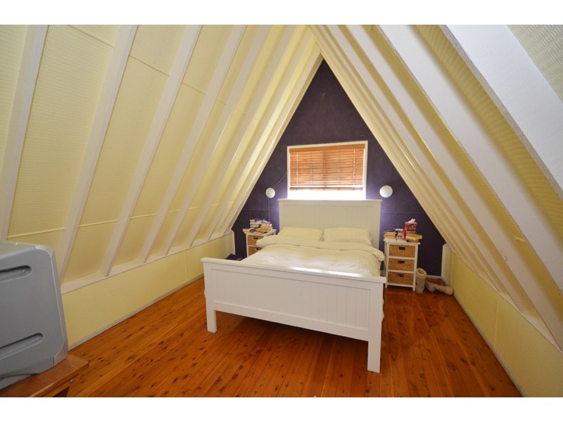 34 Warren Avenue, Avoca Beach NSW 2251