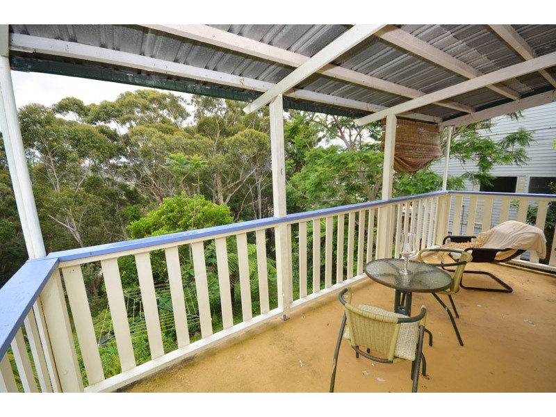 34 Warren Avenue, Avoca Beach NSW 2251