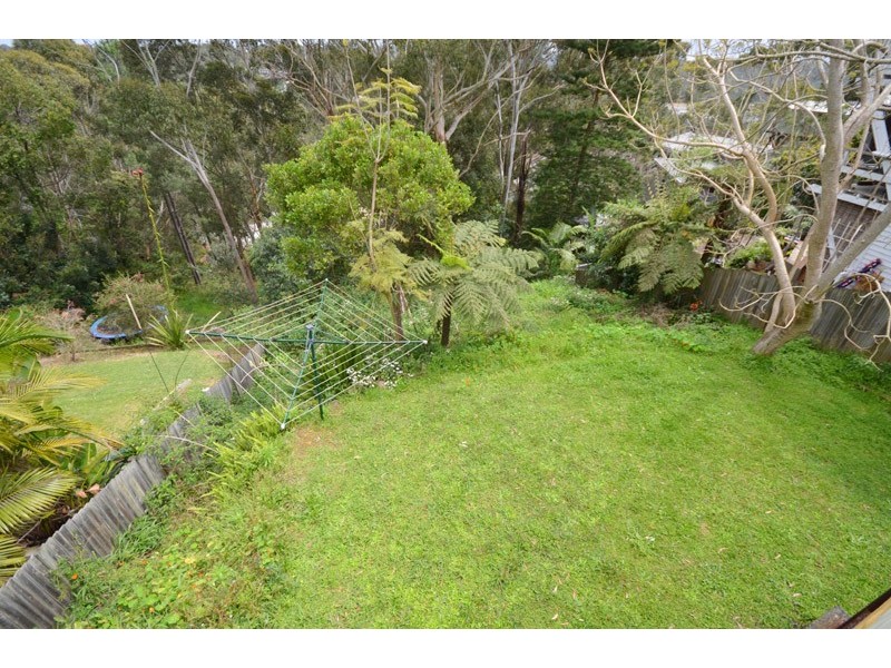 34 Warren Avenue, Avoca Beach NSW 2251