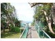 34 Warren Avenue, Avoca Beach NSW 2251
