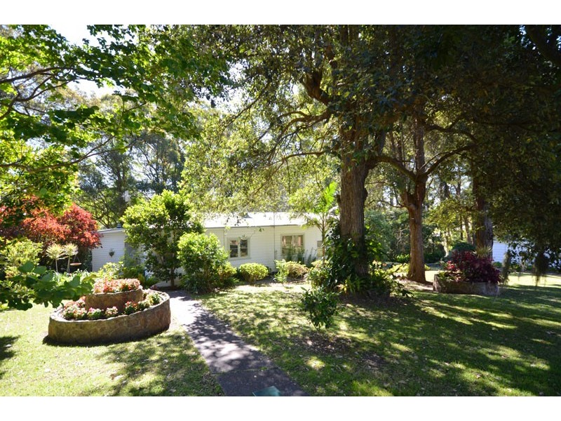 Avoca Beach NSW 2251