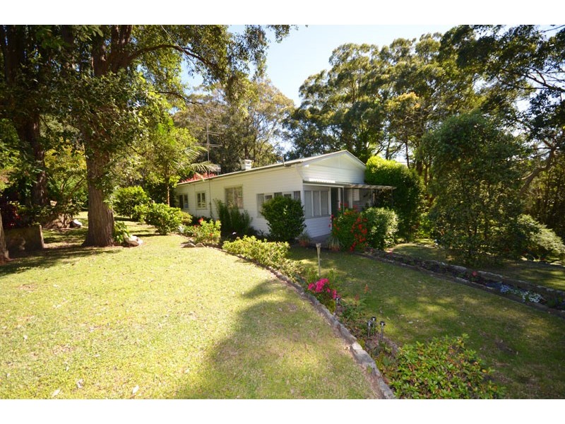 Avoca Beach NSW 2251