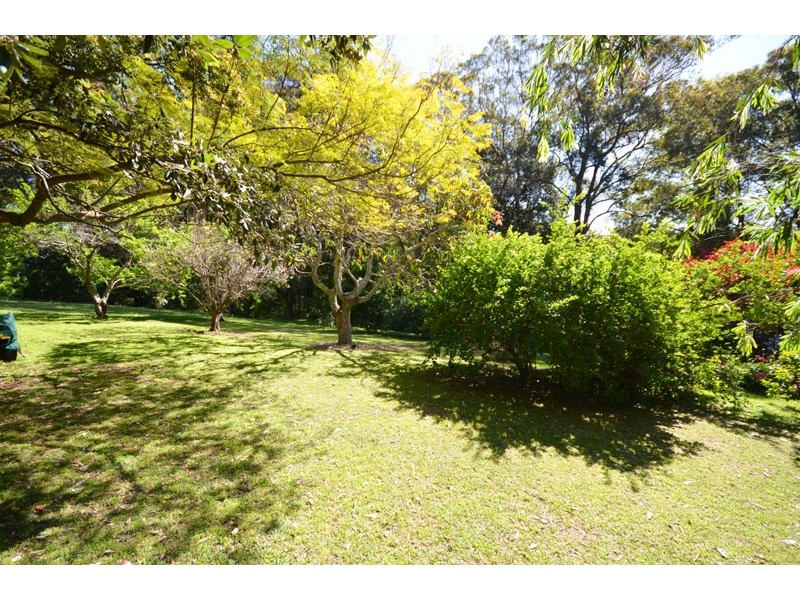 Avoca Beach NSW 2251