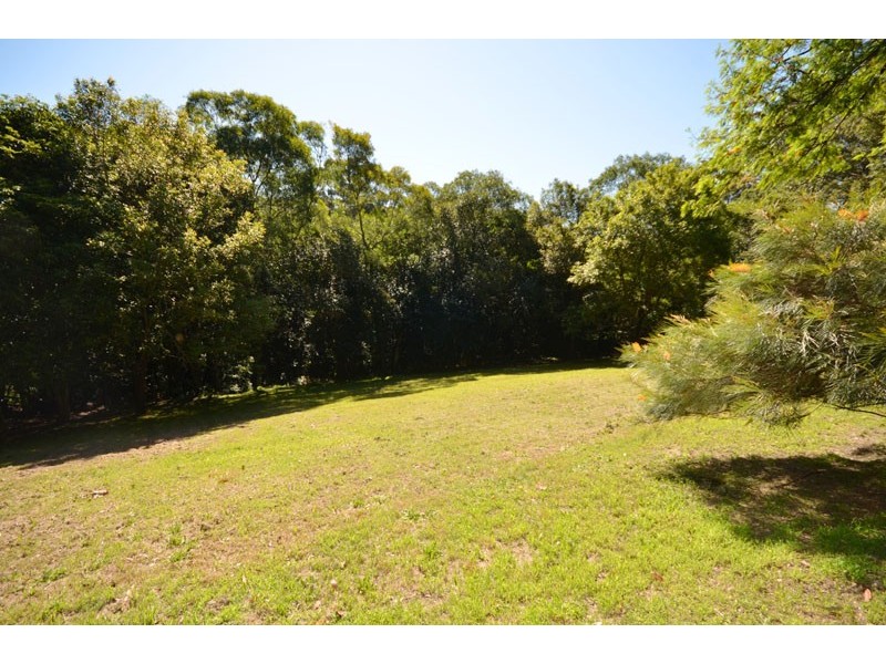 Avoca Beach NSW 2251