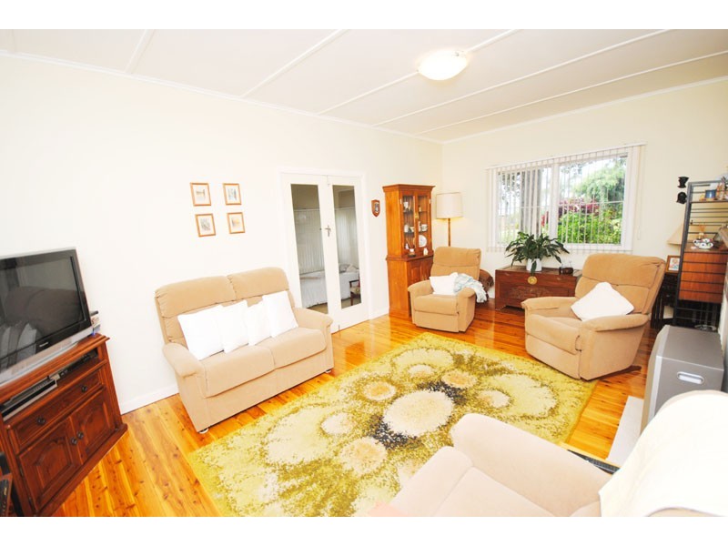 Avoca Beach NSW 2251