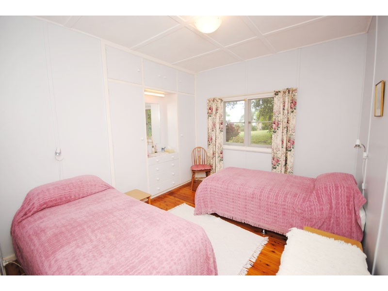 Avoca Beach NSW 2251