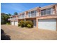 3/59 Avoca Drive, Avoca Beach NSW 2251