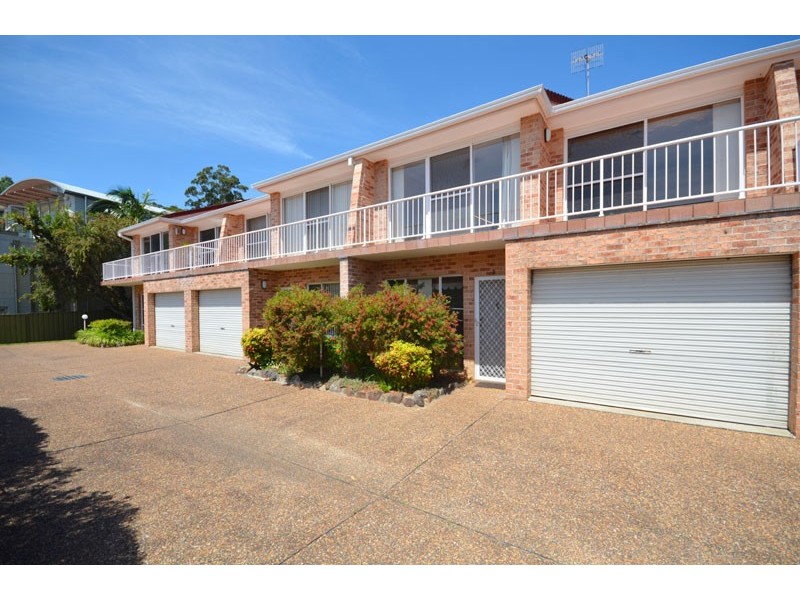 3/59 Avoca Drive, Avoca Beach NSW 2251