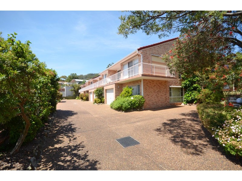 3/59 Avoca Drive, Avoca Beach NSW 2251
