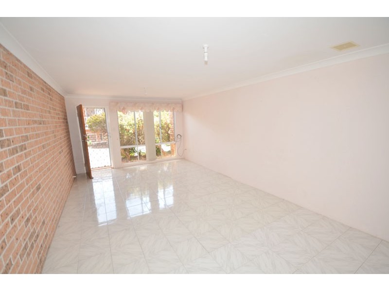 3/59 Avoca Drive, Avoca Beach NSW 2251