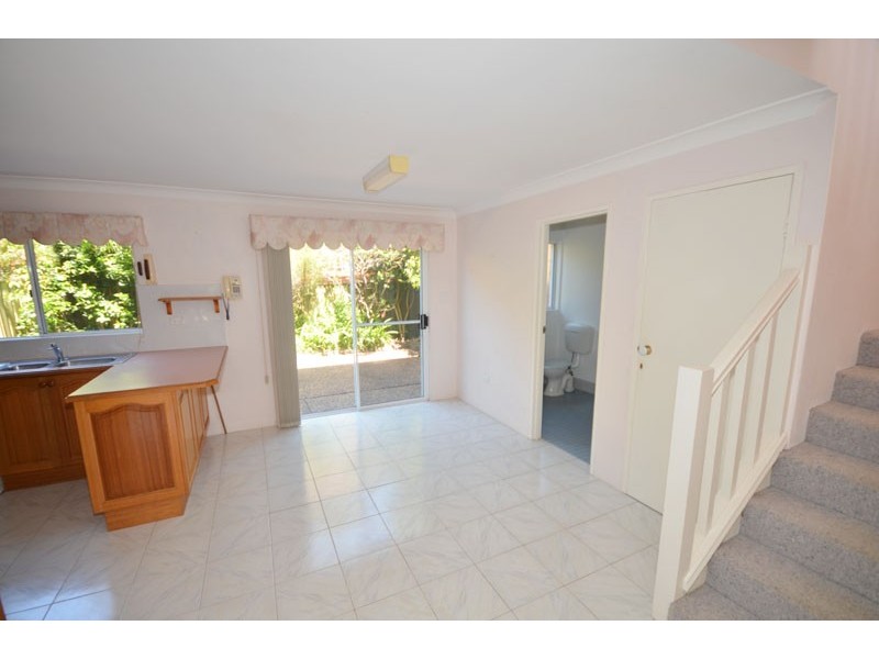 3/59 Avoca Drive, Avoca Beach NSW 2251