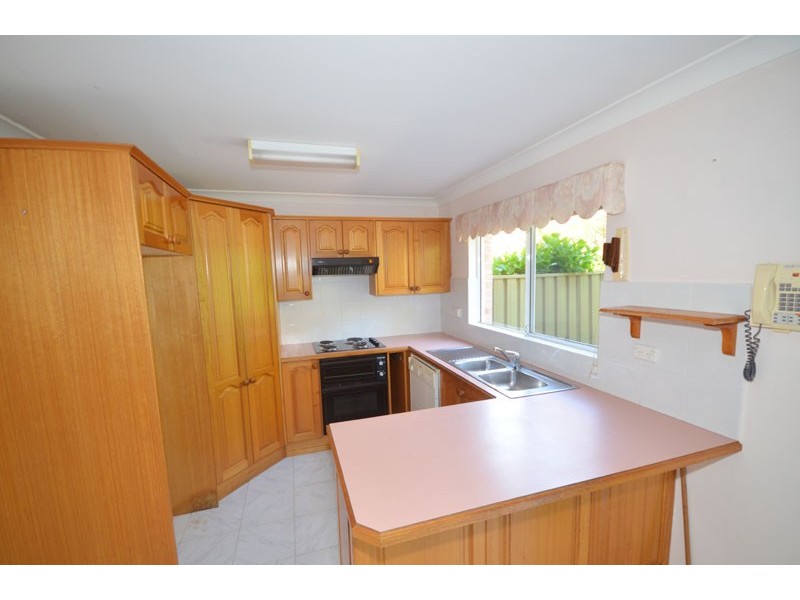 3/59 Avoca Drive, Avoca Beach NSW 2251