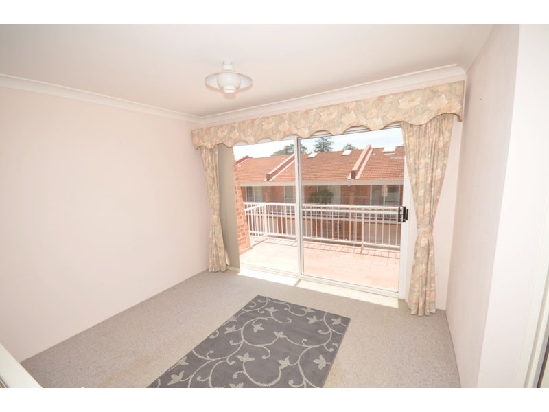 3/59 Avoca Drive, Avoca Beach NSW 2251