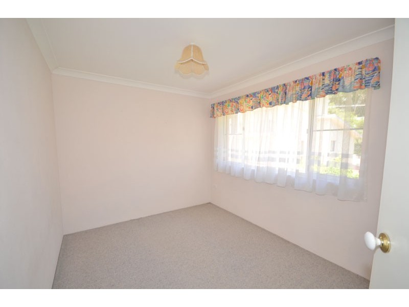 3/59 Avoca Drive, Avoca Beach NSW 2251