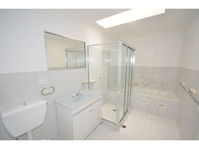 3/59 Avoca Drive, Avoca Beach NSW 2251