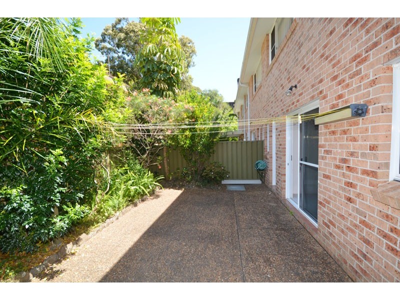 3/59 Avoca Drive, Avoca Beach NSW 2251