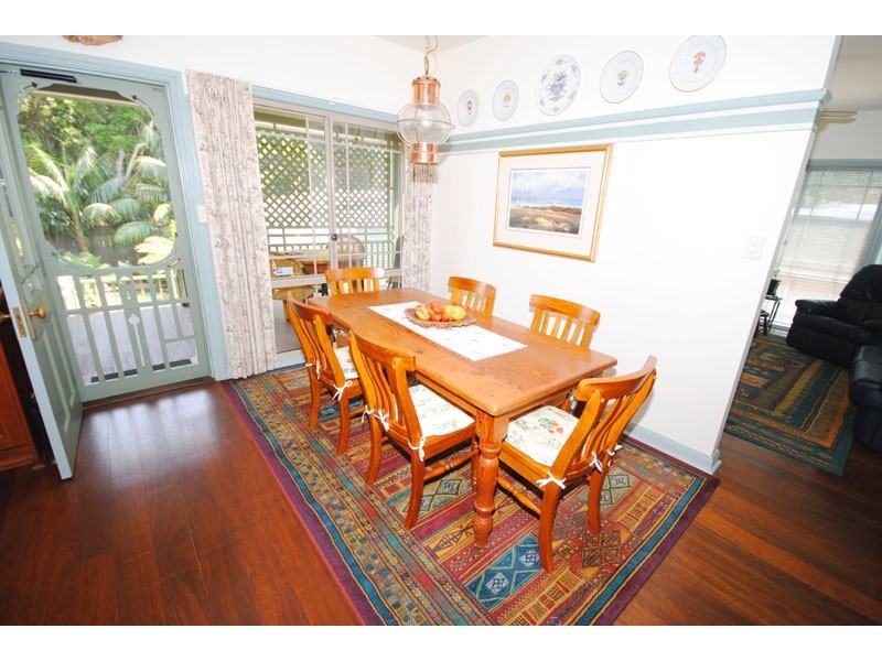 17 Segura Street, Copacabana NSW 2251