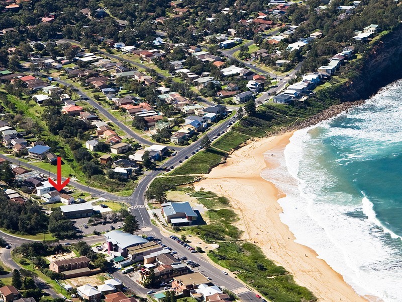 123 Del Rio Drive, Copacabana NSW 2251
