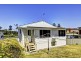 123 Del Rio Drive, Copacabana NSW 2251