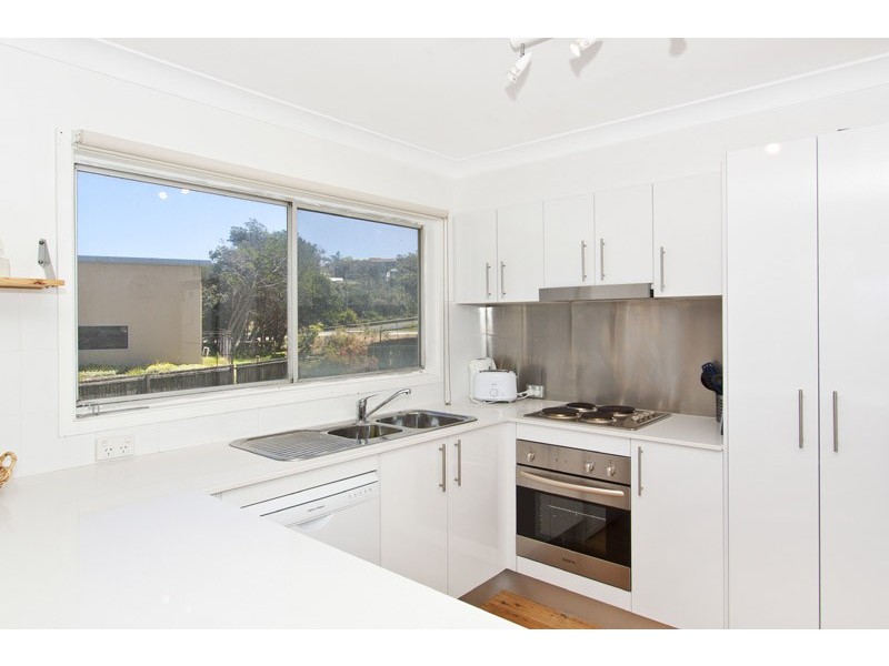 123 Del Rio Drive, Copacabana NSW 2251