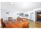 123 Del Rio Drive, Copacabana NSW 2251