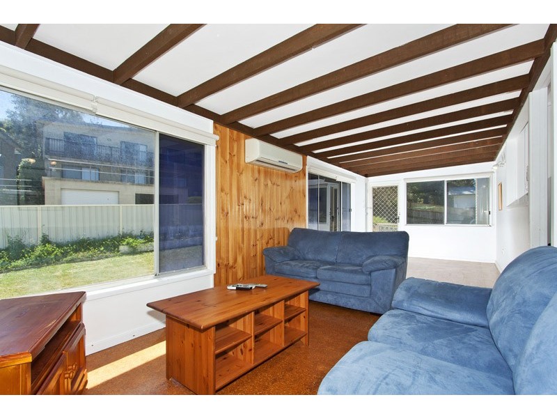123 Del Rio Drive, Copacabana NSW 2251
