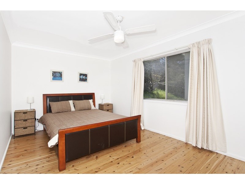 123 Del Rio Drive, Copacabana NSW 2251