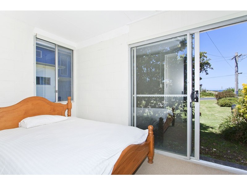 123 Del Rio Drive, Copacabana NSW 2251