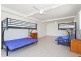 123 Del Rio Drive, Copacabana NSW 2251