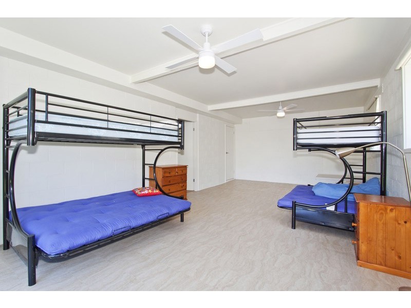 123 Del Rio Drive, Copacabana NSW 2251