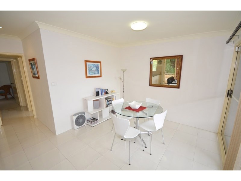 6/8 Avoca Drive, Avoca Beach NSW 2251