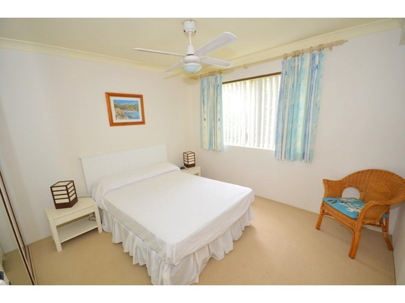 6/8 Avoca Drive, Avoca Beach NSW 2251