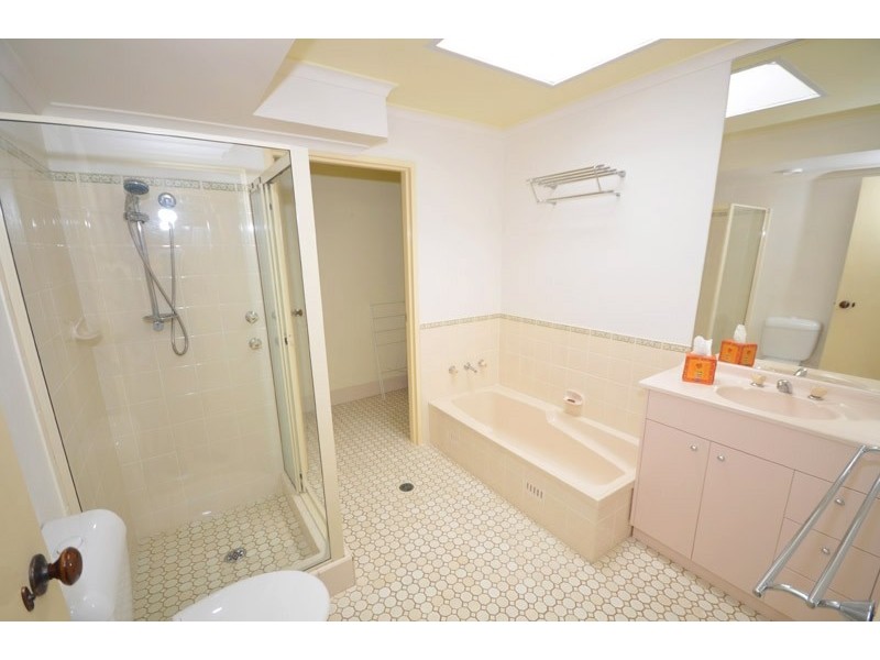 6/8 Avoca Drive, Avoca Beach NSW 2251