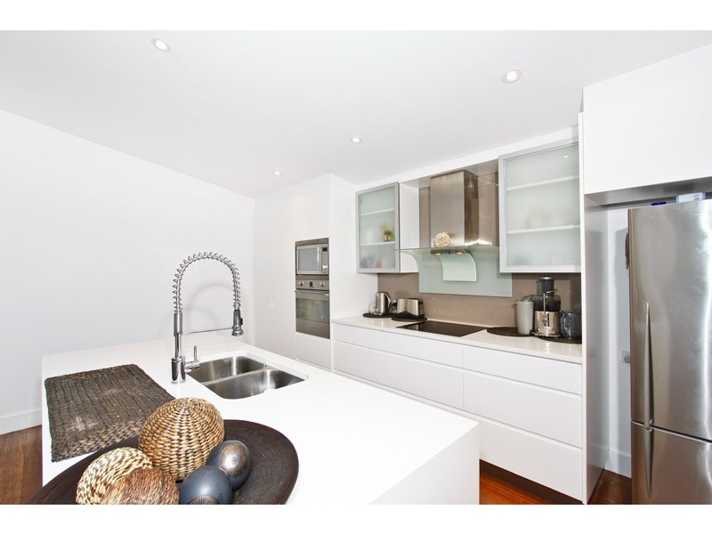 7 Otayba Place, Avoca Beach NSW 2251