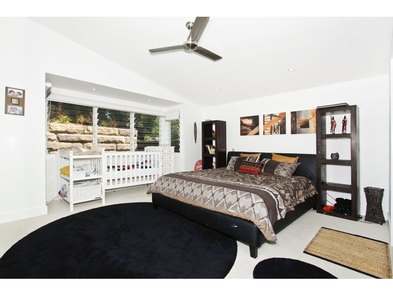 7 Otayba Place, Avoca Beach NSW 2251