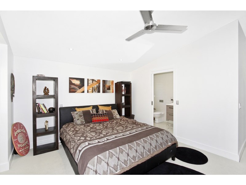 7 Otayba Place, Avoca Beach NSW 2251