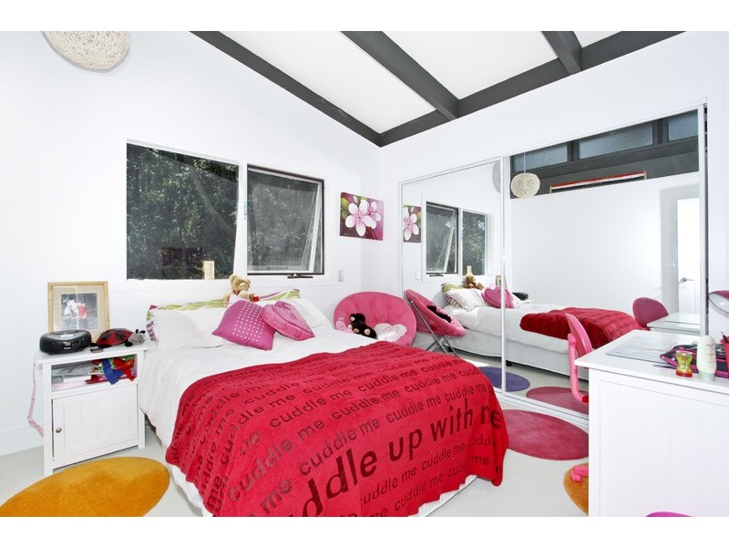 7 Otayba Place, Avoca Beach NSW 2251