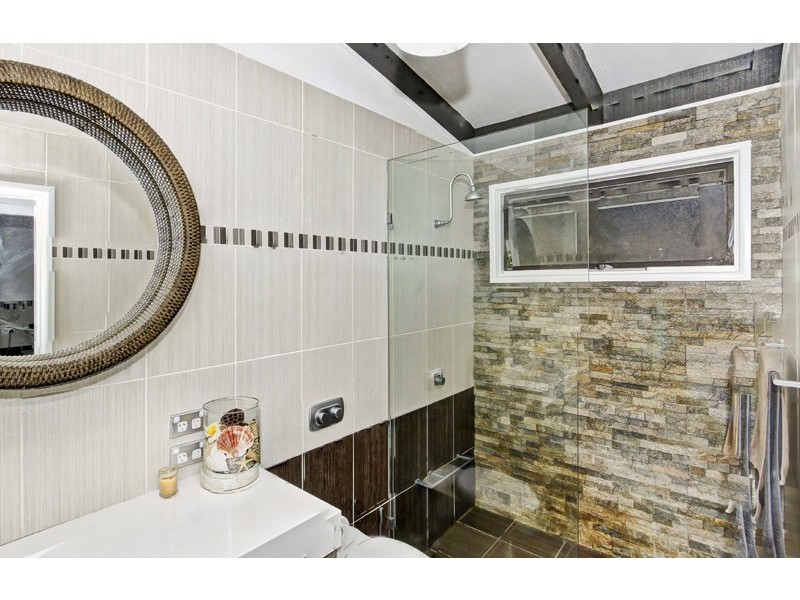 7 Otayba Place, Avoca Beach NSW 2251