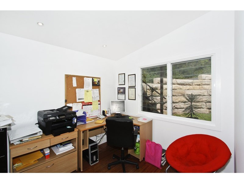 7 Otayba Place, Avoca Beach NSW 2251