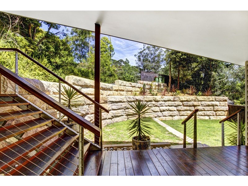 7 Otayba Place, Avoca Beach NSW 2251