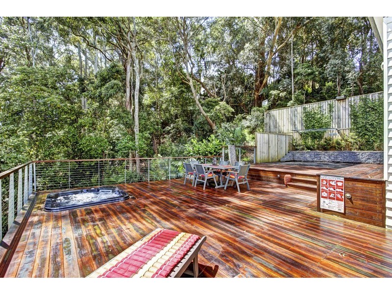 7 Otayba Place, Avoca Beach NSW 2251