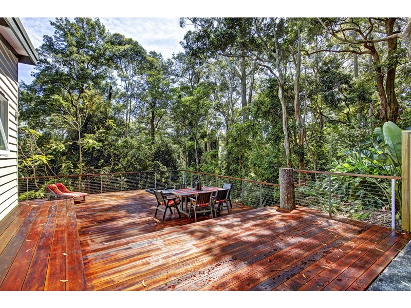 7 Otayba Place, Avoca Beach NSW 2251