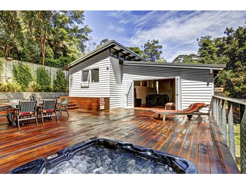 7 Otayba Place, Avoca Beach NSW 2251