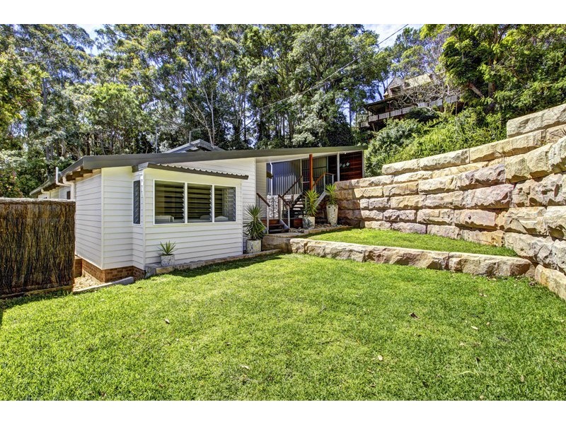7 Otayba Place, Avoca Beach NSW 2251