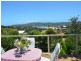 Copacabana NSW 2251