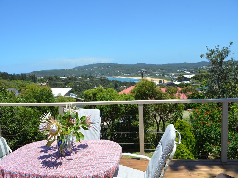 Copacabana NSW 2251