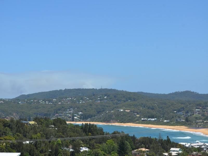 Copacabana NSW 2251