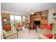 Copacabana NSW 2251