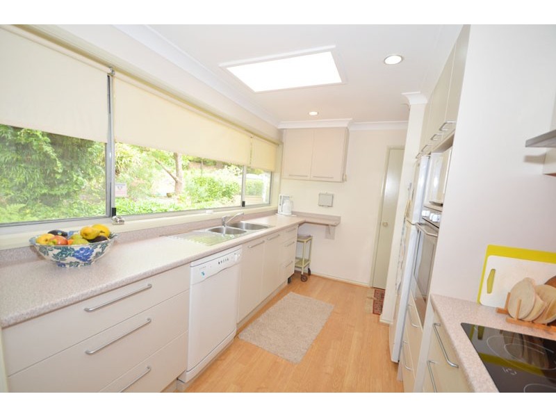 Copacabana NSW 2251