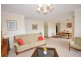 Copacabana NSW 2251